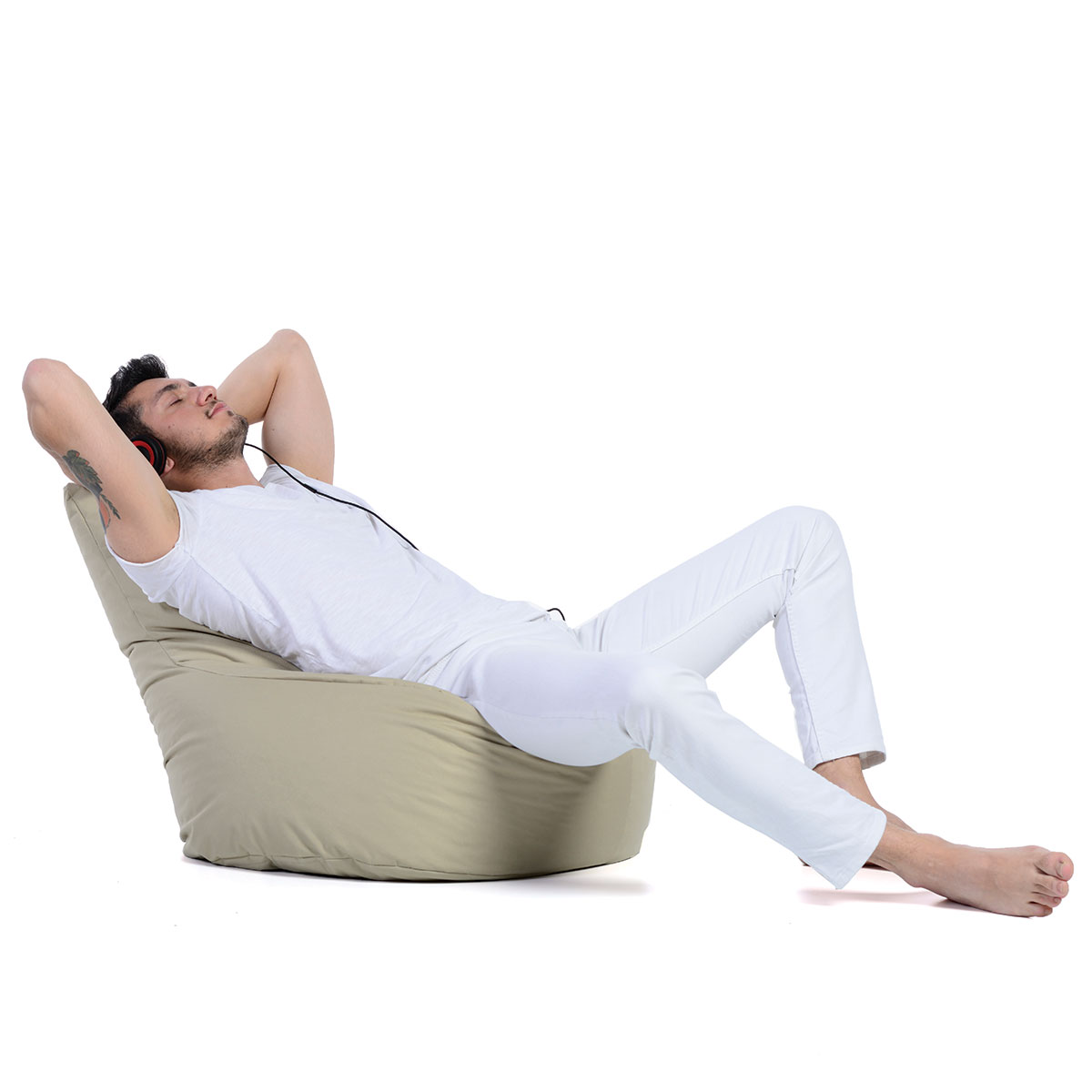 Earmut Baton Model Turuncu Armut Koltuk Fiyatlari Ve Ozellikleri