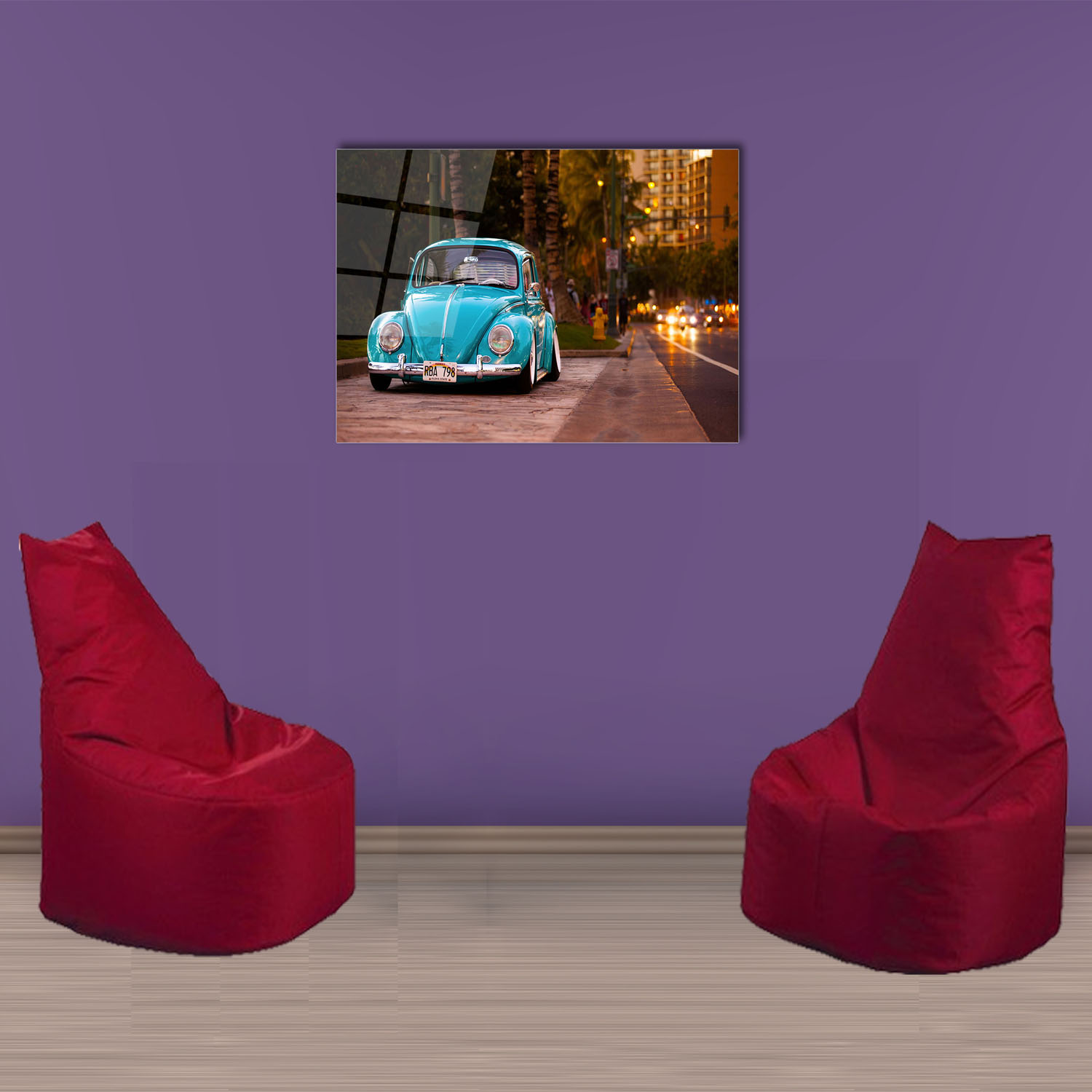 Disegno 1 Sinif Su Gecirmez Yikanabilir Kumas Armut Koltuk Fiyatlari Ve Ozellikleri Disegno 1 Sinif Su Gecirmez Yikanabilir Kumas Armut Koltuk Fiyatlari Ve Ozellikleri