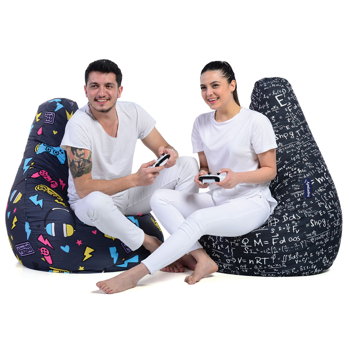 Earmut Paris Roma Desenli Ozel Tasarim Damla Model Armut Koltuk Fiyatlari Ve Ozellikleri Earmut Paris Roma Desenli Ozel Tasarim Damla Model Armut Koltuk Fiyatlari Ve Ozellikleri