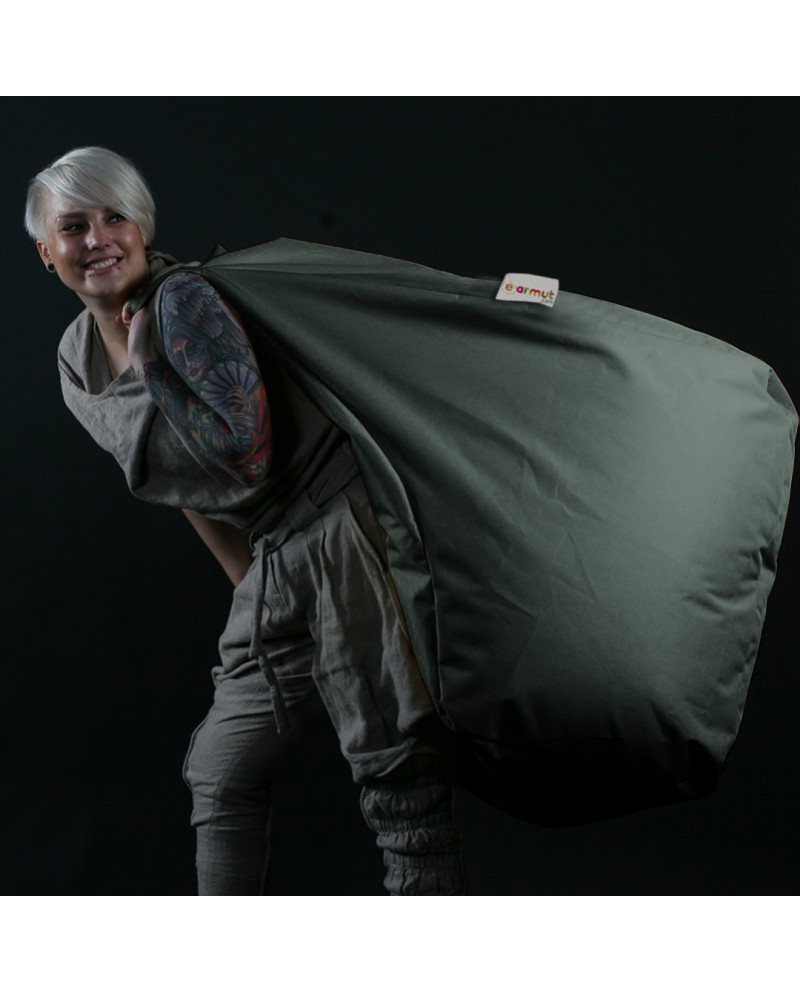 earmut premium xxl model armut koltuk fiyatlari ve ozellikleri