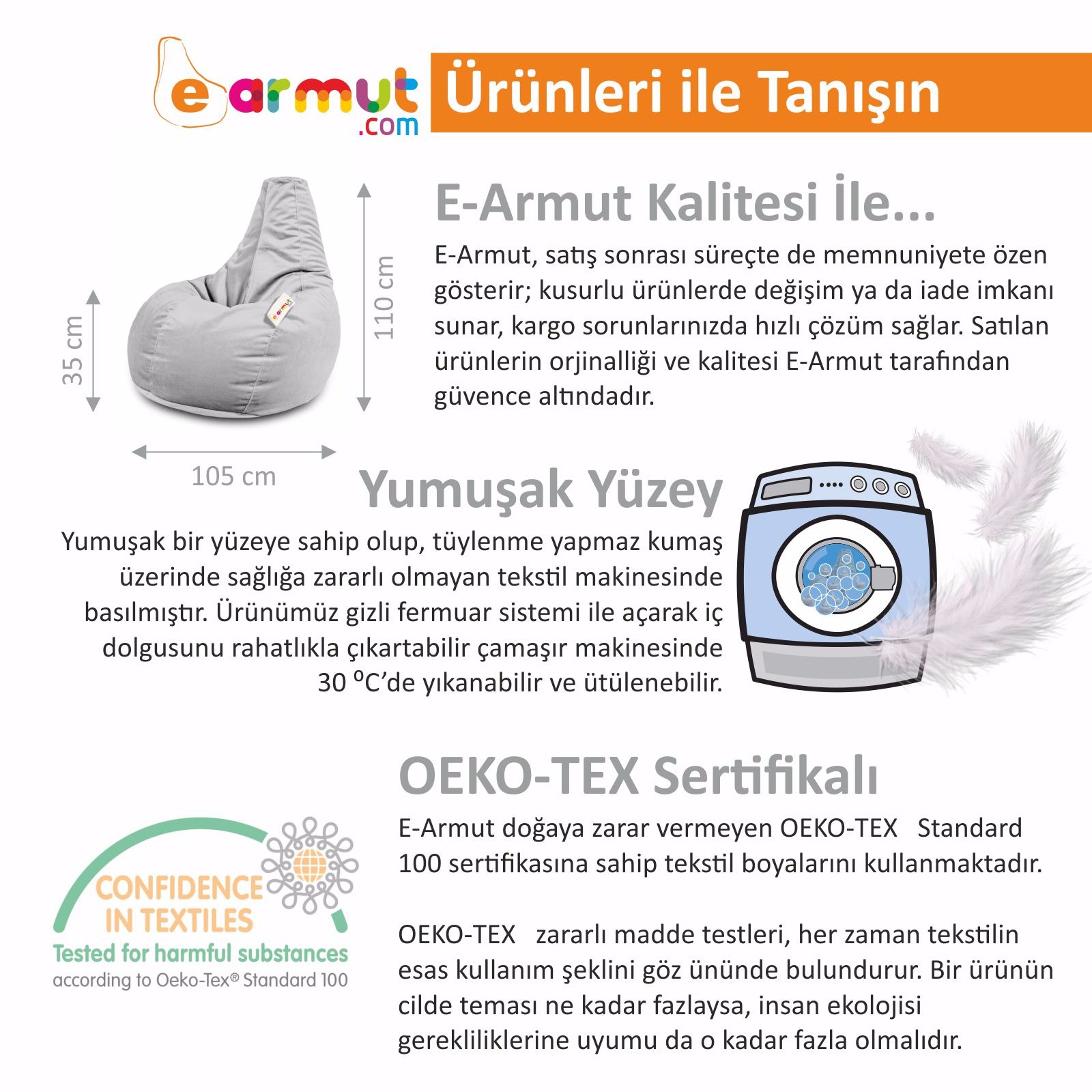 Sevimli Dostlar Aslan Desenli Armut Koltuk Fiyatlari Ve Ozellikleri Sevimli Dostlar Aslan Desenli Armut Koltuk Fiyatlari Ve Ozellikleri