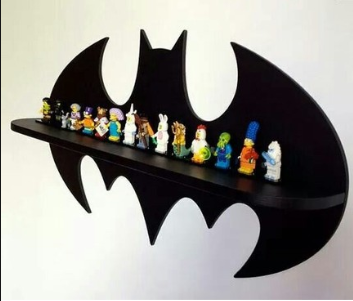 Çocuk Odası Batman  Raf Kitaplık