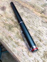 Rotring Esprit Rollerball Pen