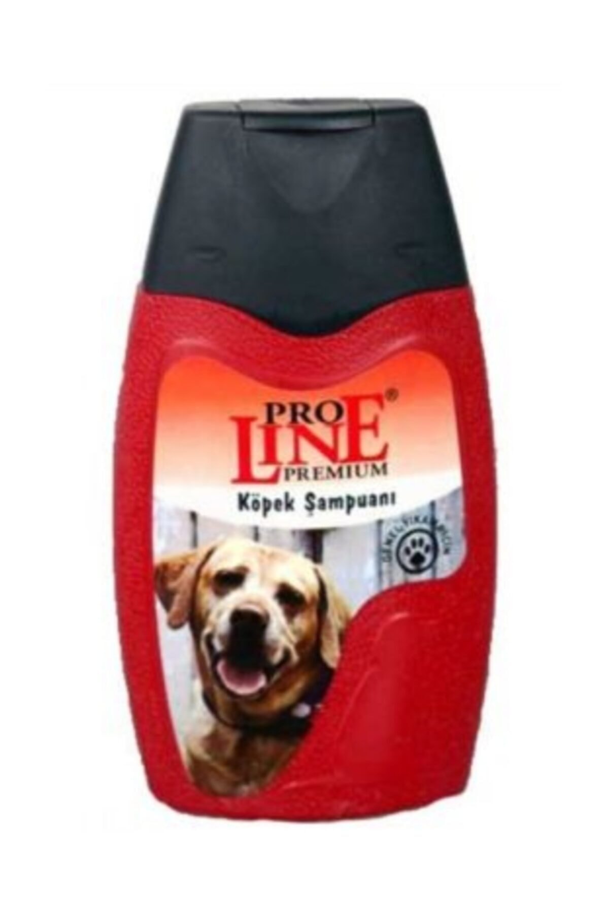 Pro line Köpek Şampuanı Genel