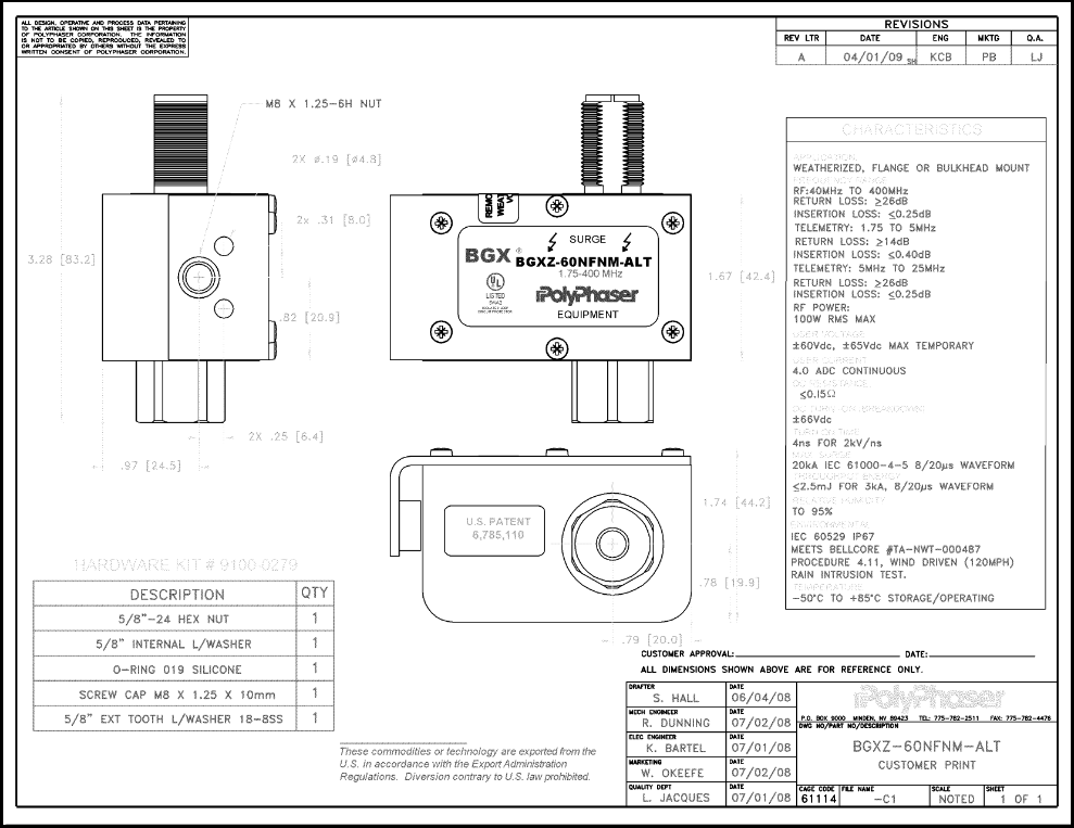 bgxz-60nfnm-alt-175-400mhz-60v-n-conn__0988260118049049.png