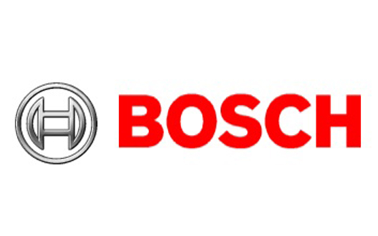 Bosch-Ltd-Logo - The Lean Six Sigma Company