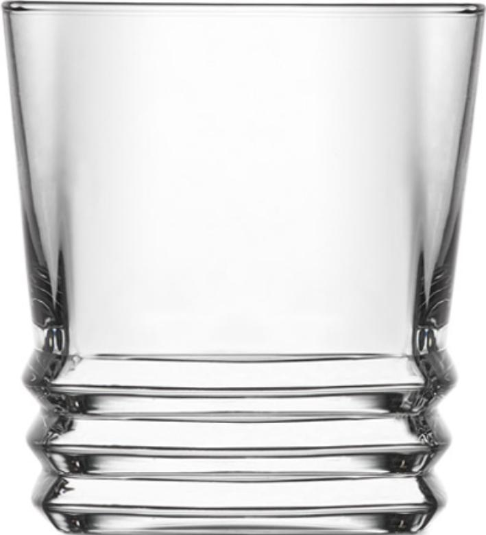 Lav Elegan Su Meşrubat Bardağı 3lü ELG353A