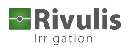 Rivulis Irrigation Products - Water Dynamics