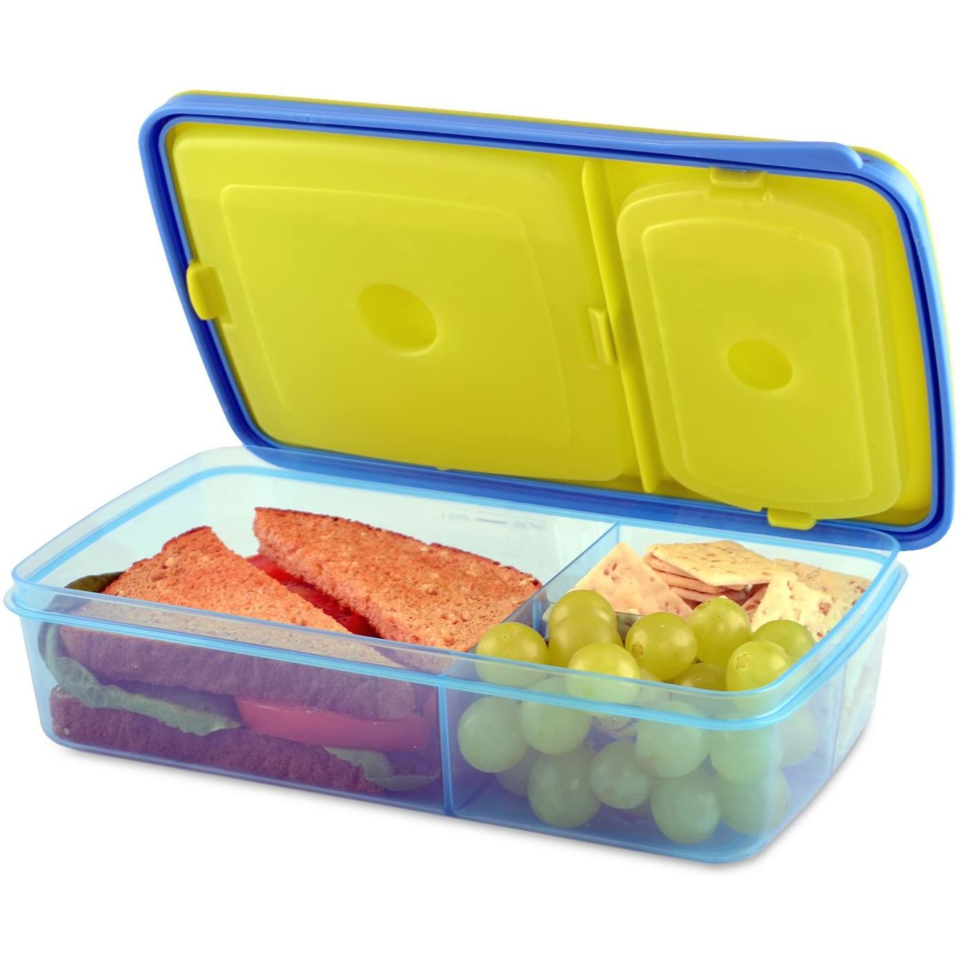 Paketli Sandviç Ekmekleri