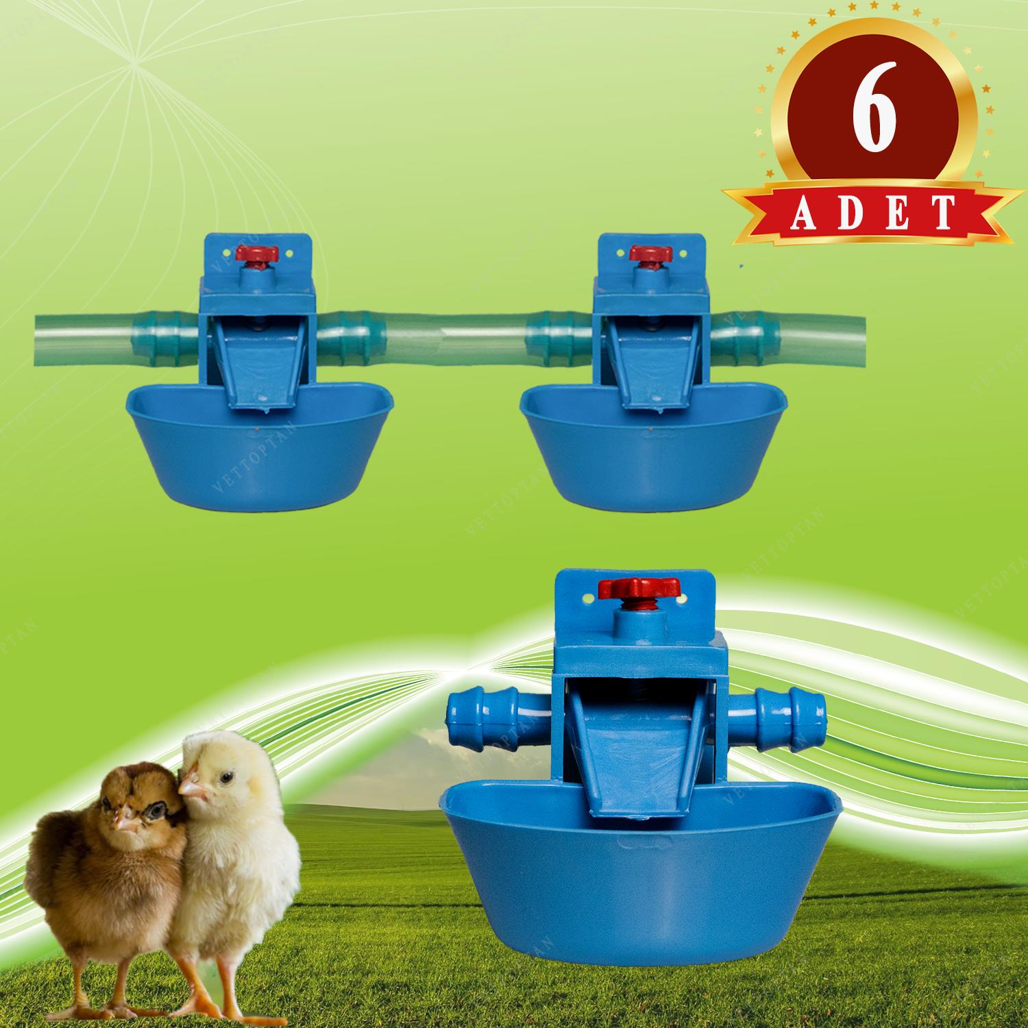 Otomatik Akilli Tavuk Civciv Sulugu Suluk 6 Adet Kaz Civcivi Papa Fiyatlari Ve Ozellikleri Otomatik Akilli Tavuk Civciv Sulugu Suluk 6 Adet Kaz Civcivi Papa Fiyatlari Ve Ozellikleri