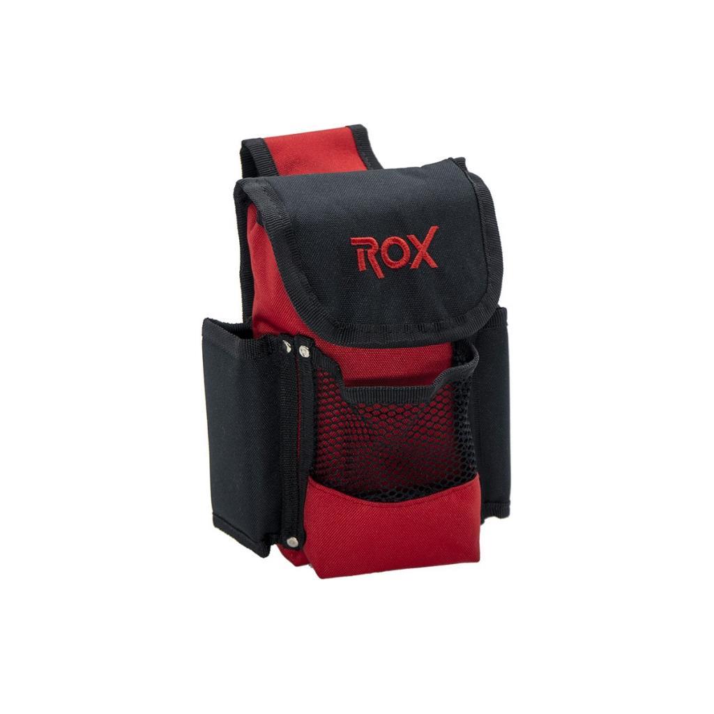 Rox 1093 Kangaroo İmperteks Bel Çantası fiyatı