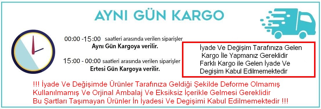 Kedi Tasmasi Gogus Tasma Belden Baglama Yavru Kopek Gezdirme Boyu Fiyatlari Ve Ozellikleri