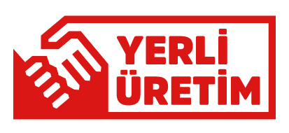 yerli_uretim_logo