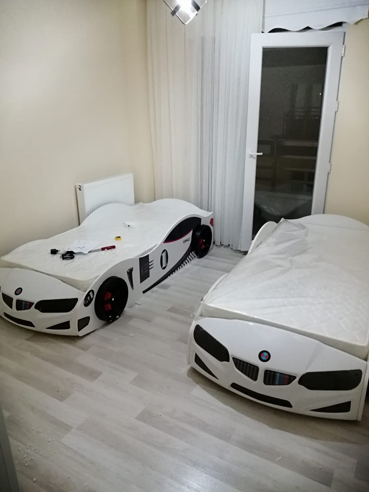 bmw eko arabali yatak araba karyola 5 farkli renk secenegi fiyatlari ve ozellikleri bmw eko arabali yatak araba karyola 5 farkli renk secenegi fiyatlari ve ozellikleri
