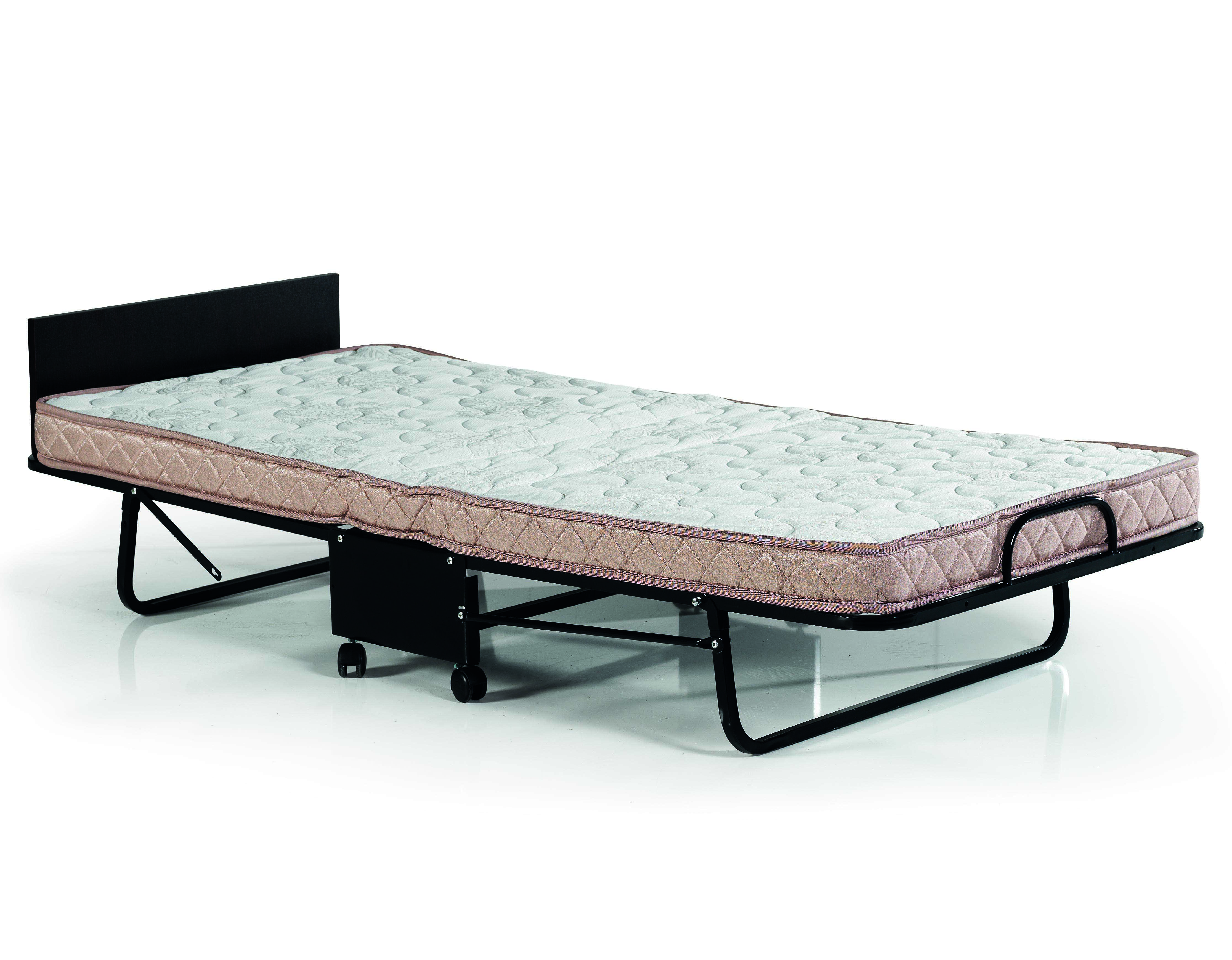 katlanir tasinir portatif tekerlekli misafir otel yatak karyola fiyatlari ve ozellikleri