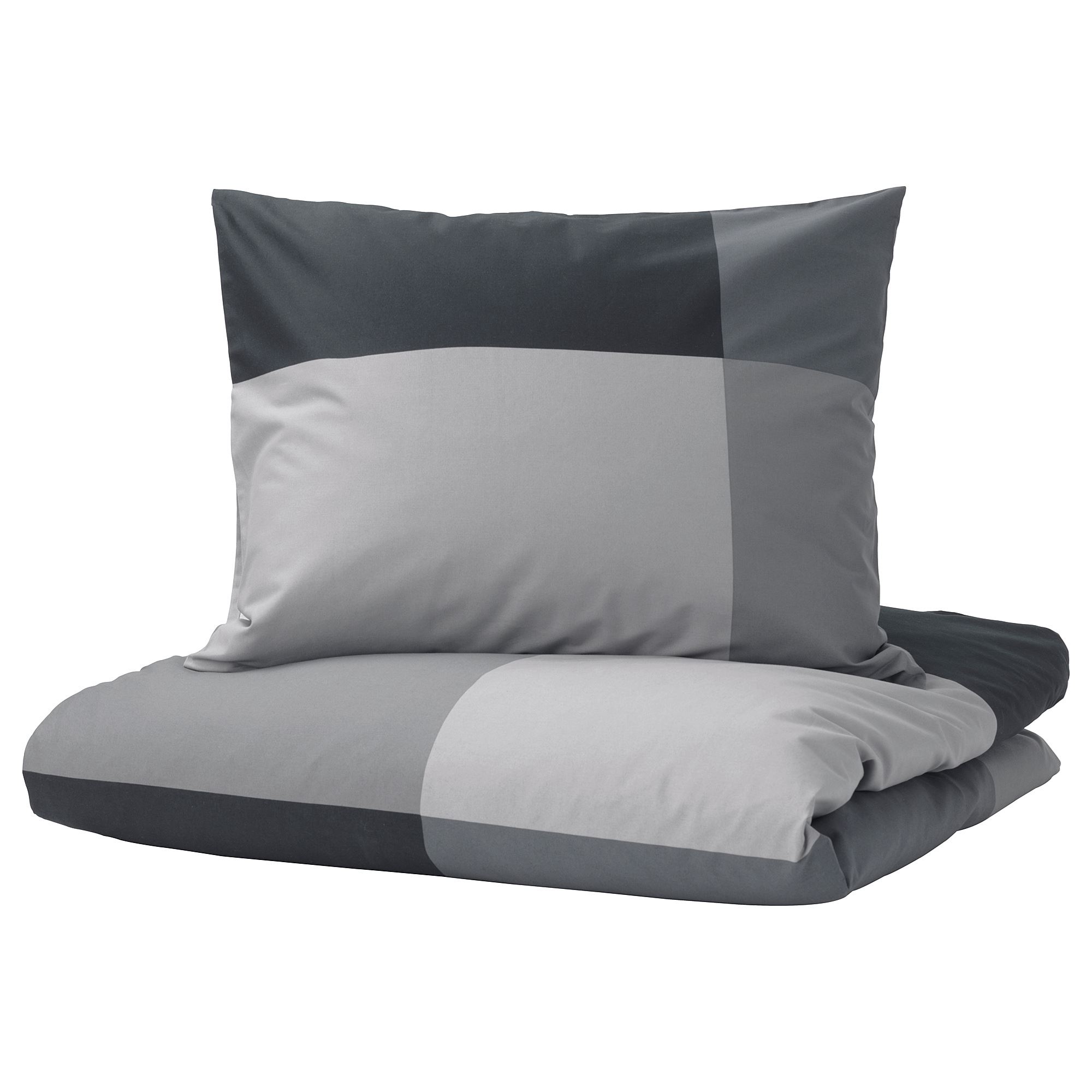 ikea 150x200 cm tek kisilik nevresim takimi siyah fiyatlari ve ozellikleri