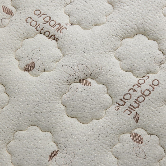 60x110 Maxi Cosi Ortopedik Yayli Yatak 60 110 Bebek Yatagi Fiyatlari Ve Ozellikleri
