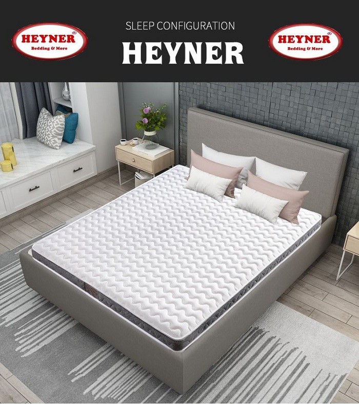 heyner sleep 80x190 visco yatak pedi 80 190 ortopedik visco ped fiyatlari ve ozellikleri heyner sleep 80x190 visco yatak pedi 80 190 ortopedik visco ped fiyatlari ve ozellikleri