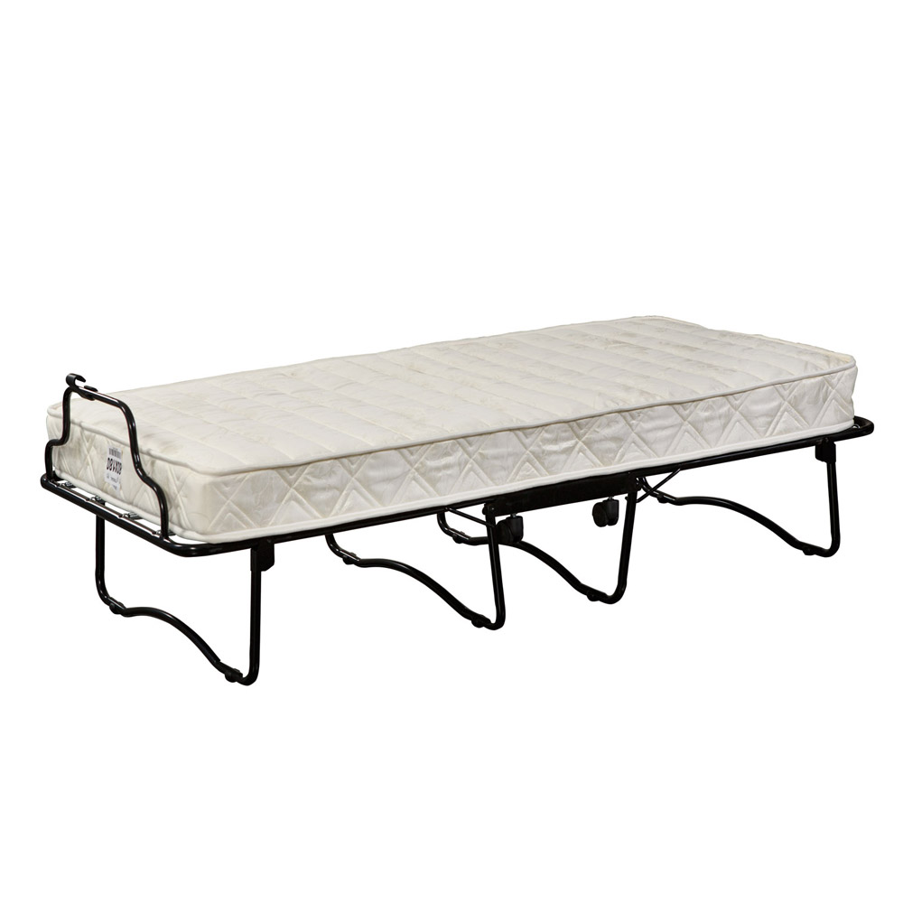 idas katlanir somya yatak 80x180 fiyatlari ve ozellikleri