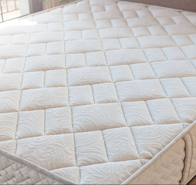 idas yatak 100x200 venus yatak tek kisilik yatak fiyatlari ve ozellikleri