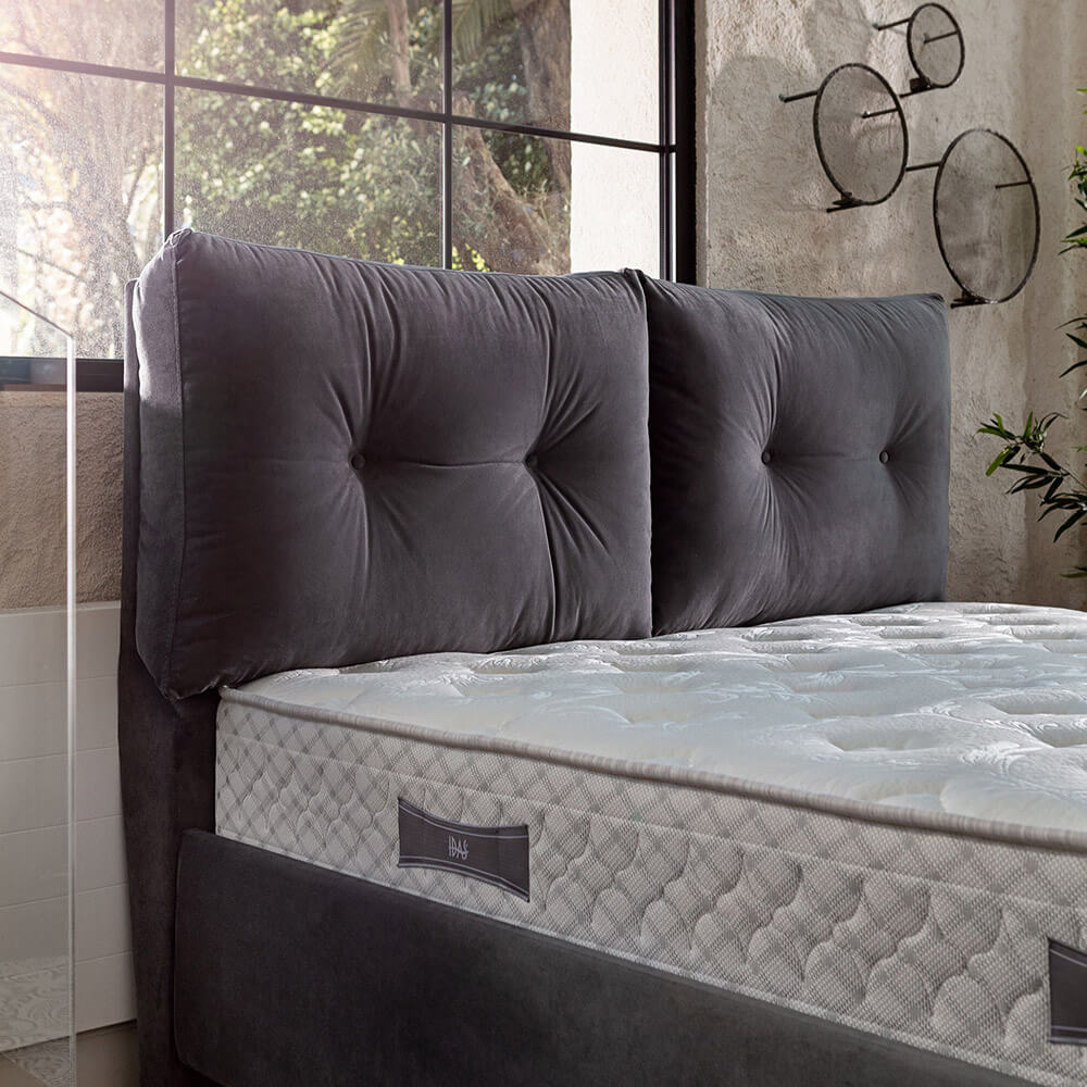 idas yatak natural comfort yatak tek kisilik yatak olculeri fiyatlari ve ozellikleri idas yatak natural comfort yatak tek kisilik yatak olculeri fiyatlari ve ozellikleri