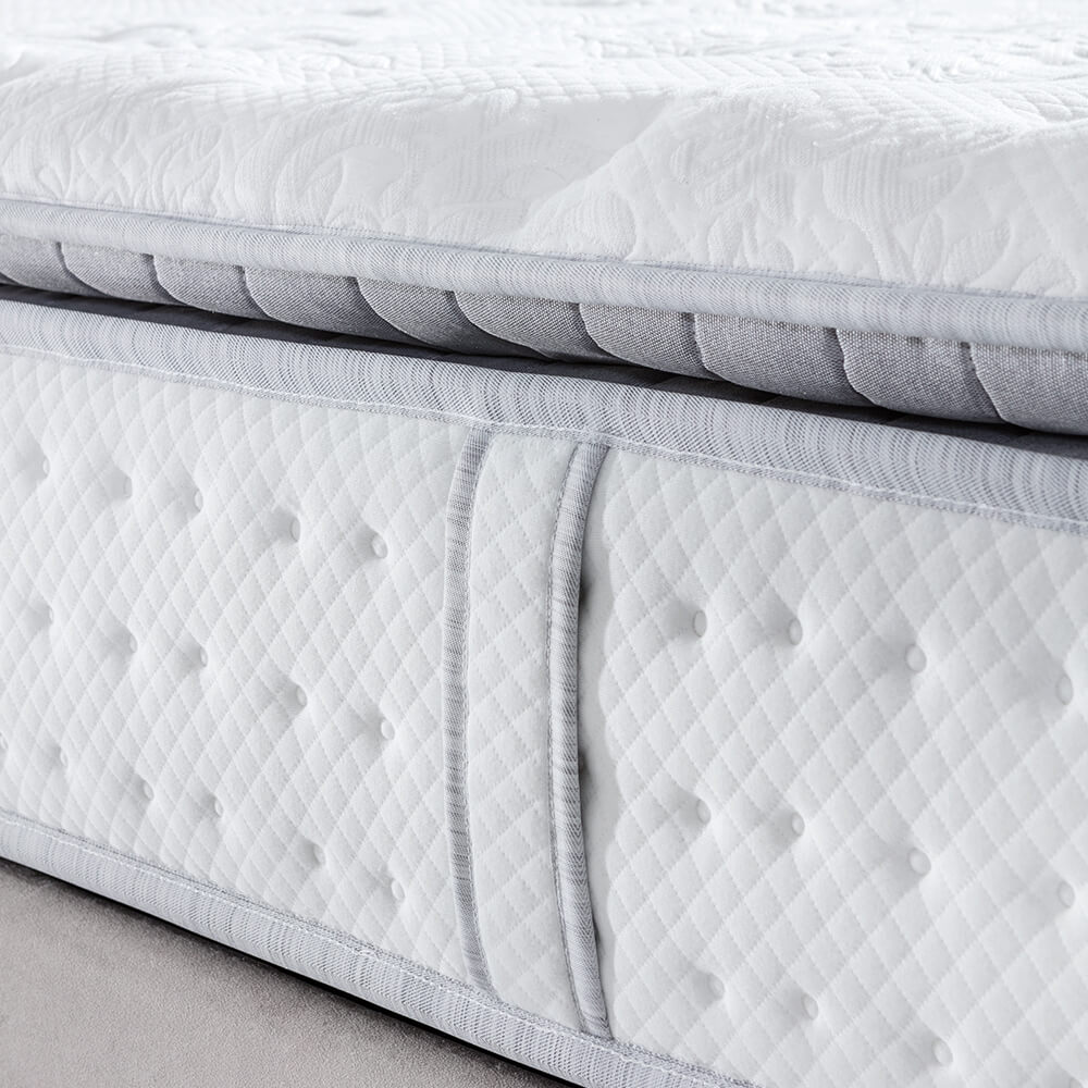 idas yatak optimum 200x200 optimum yatak fiyatlari ve ozellikleri