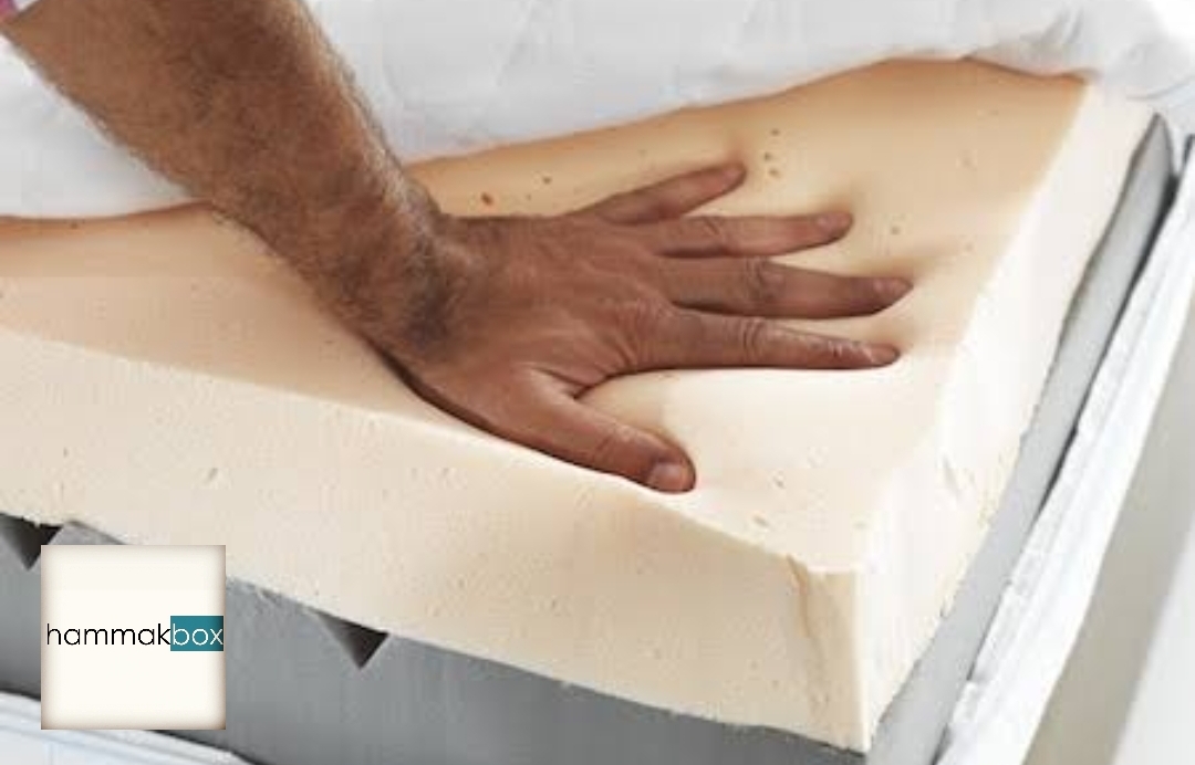 visco yatak roll pack fiyatlari ve ozellikleri