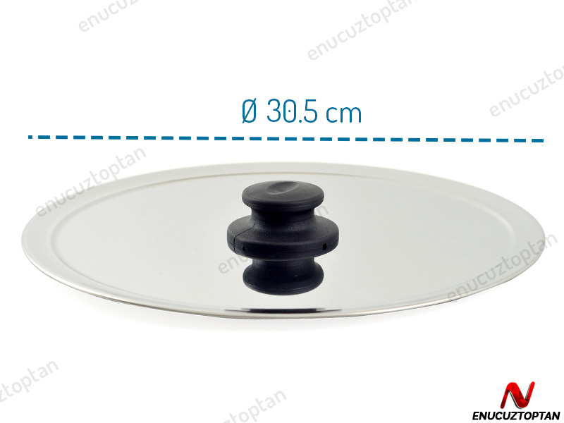 abant celik kapak 32 lik id2462 fiyatlari ve ozellikleri