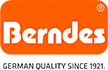 Berndes