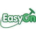 EasyOn