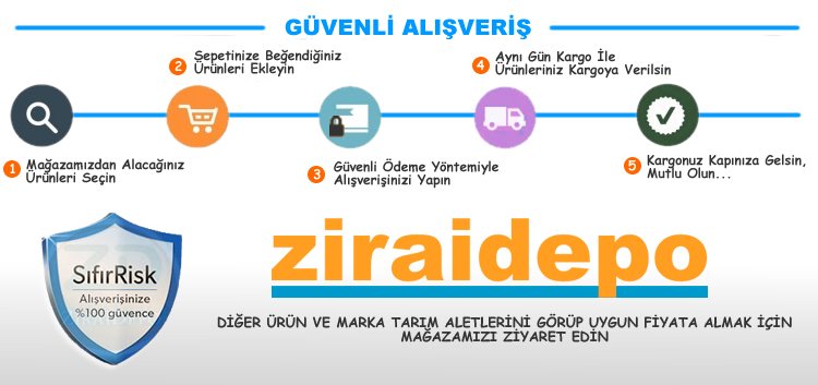 Klasmann Potgrond H 70 Litre Ithal Torf Ithal Bitki Topragi Klas Fiyatlari Ve Ozellikleri