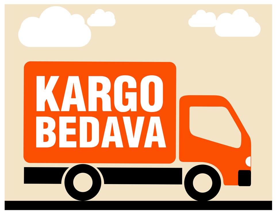 prapazar.com pazaryeri opncart entegrasyonu