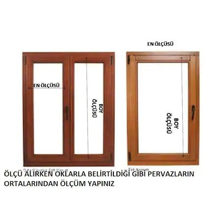 cubuklu briz perde mutfak kapi camlari icin duz ultra briz tul fiyatlari ve ozellikleri cubuklu briz perde mutfak kapi camlari icin duz ultra briz tul fiyatlari ve ozellikleri