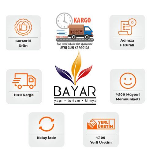 Texreco N Duvar Kağıdı Yapıştırıcı 650Gr Fiyatları ve Özellikleri Texreco N Duvar Kağıdı Yapıştırıcı 650Gr Fiyatları ve Özellikleri