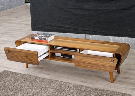 Story Cekmeceli Mdf Tv Sehpasi 170 Cm Fiyatlari Ve Ozellikleri Story Cekmeceli Mdf Tv Sehpasi 170 Cm Fiyatlari Ve Ozellikleri