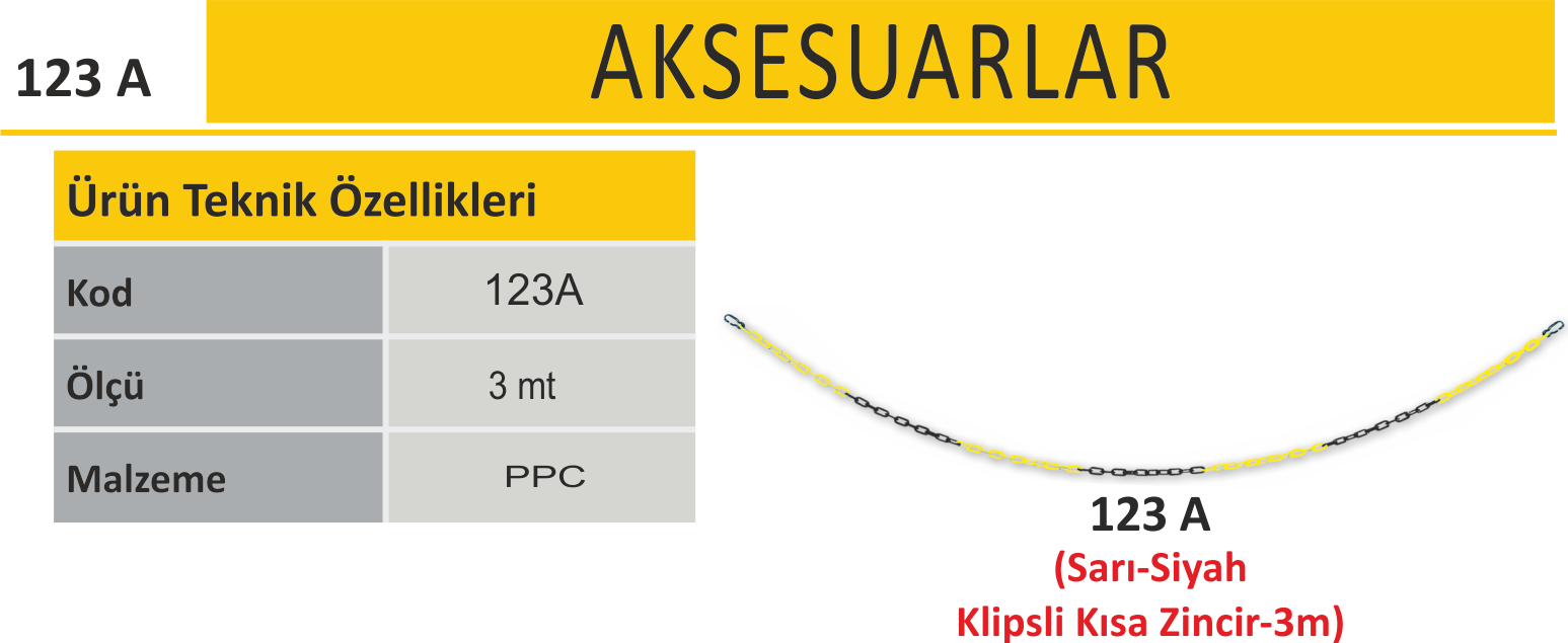 EVELUX AKSESUARLAR