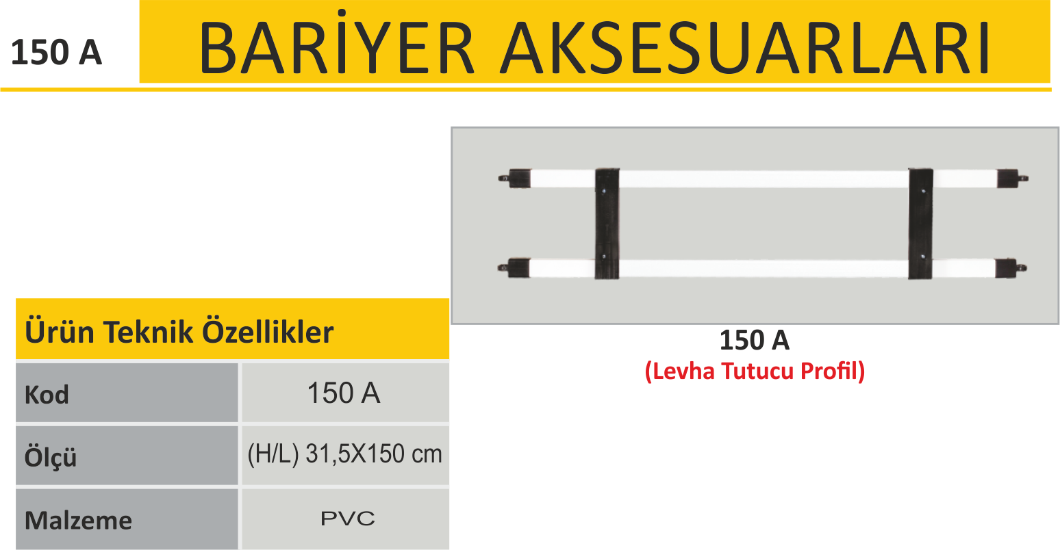 EVELUX AKSESUARLAR
