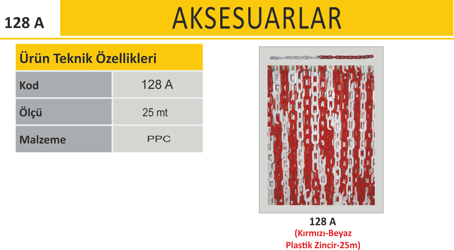 EVELUX AKSESUARLAR
