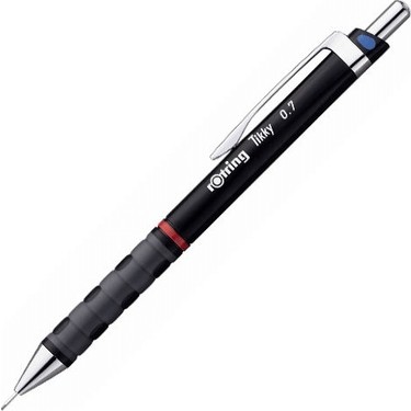 Rotring Tikky Kalem