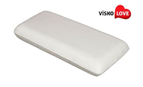 Visko Love V9006 Visco Yastık