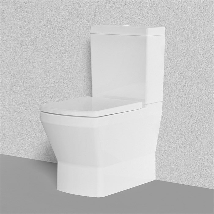 Bien Neptün Rezervuarlı Duroplast Kapaklı Duvara Sıfır Klozet Fiyatları Bien Neptün Rezervuarlı Duroplast Kapaklı Duvara Sıfır Klozet Fiyatları