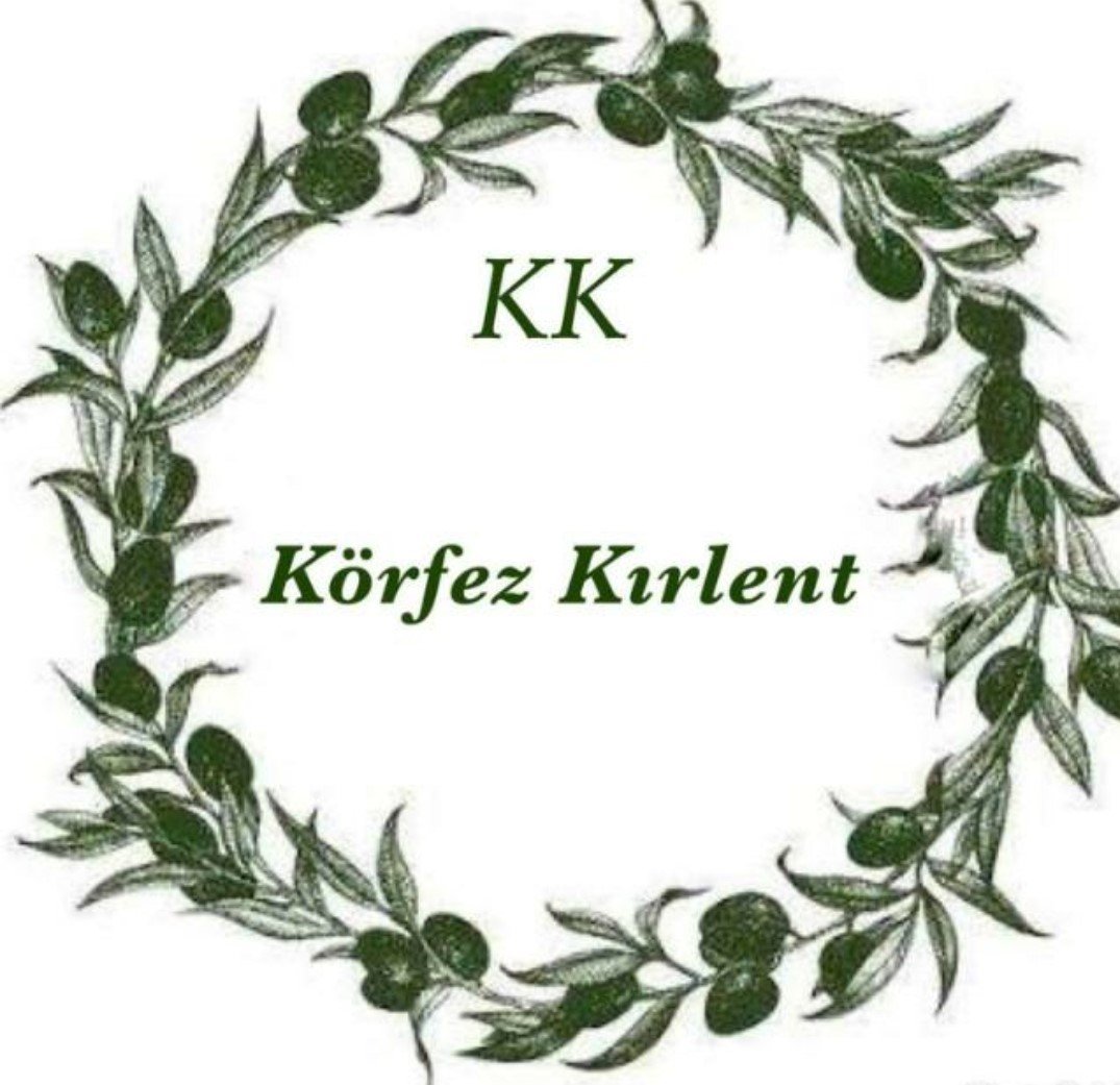 korfezkirlent.com