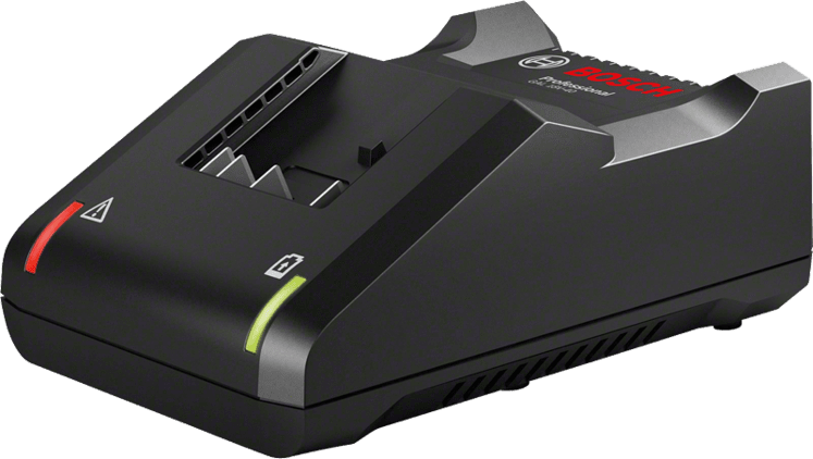 GAL 18V-40 Professional