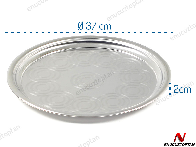 abant celik sini yer sofrasi 40 lik id2454 fiyatlari ve ozellikleri