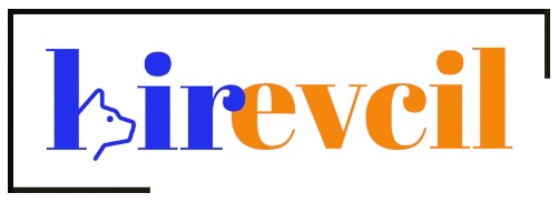 prapazar.com pazaryeri woocommerce entegrasyonu