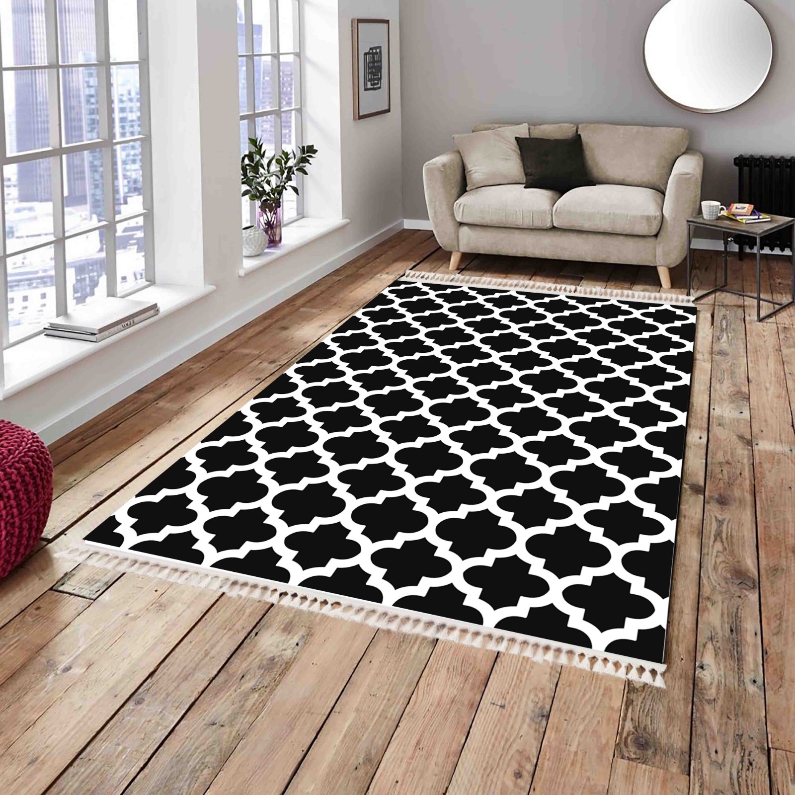 ideal dot taban ince yazlik hali 4 m2 ve 6 m2 secenekli 200 fiyatlari ve ozellikleri