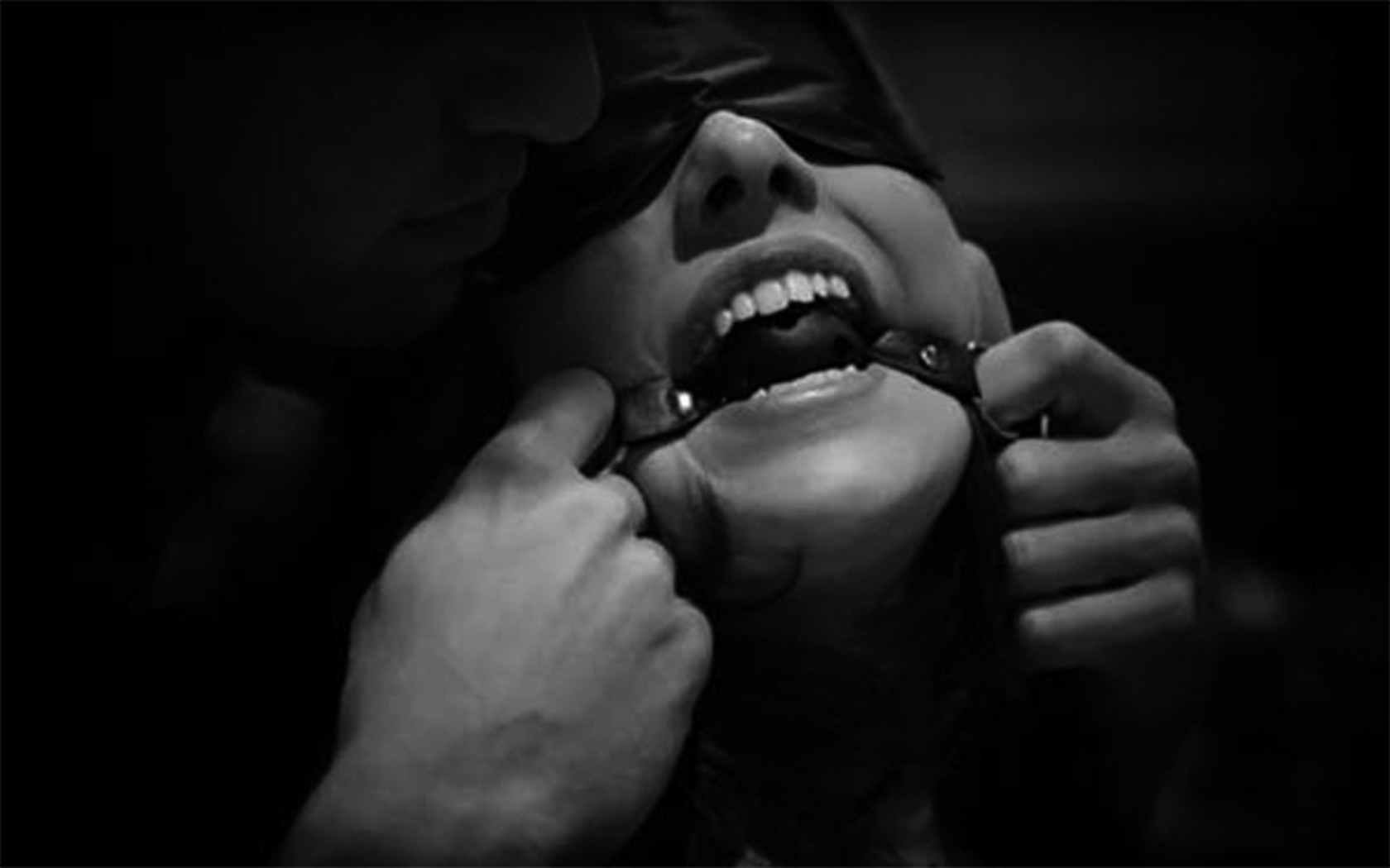 Покорность бдсм pokornost-bdsm