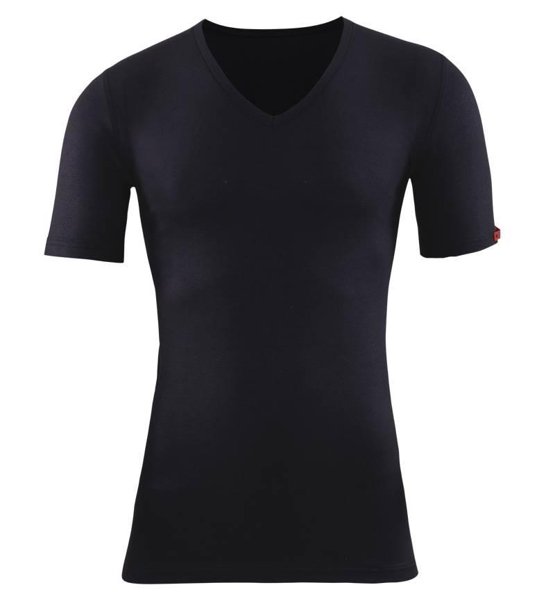 BLACKSPADE 1263 Termal 2. Seviye T-Shirt Unisex