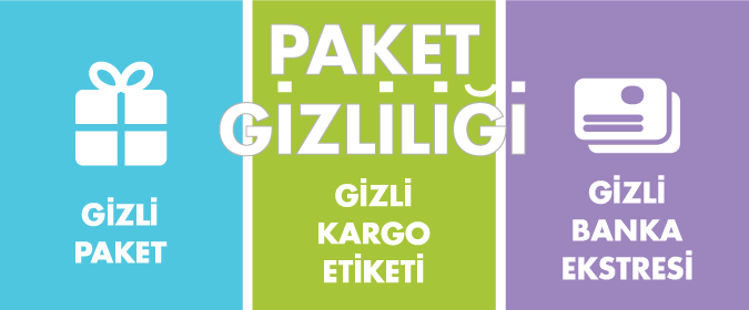 Fantazi ic giyim jartiyer