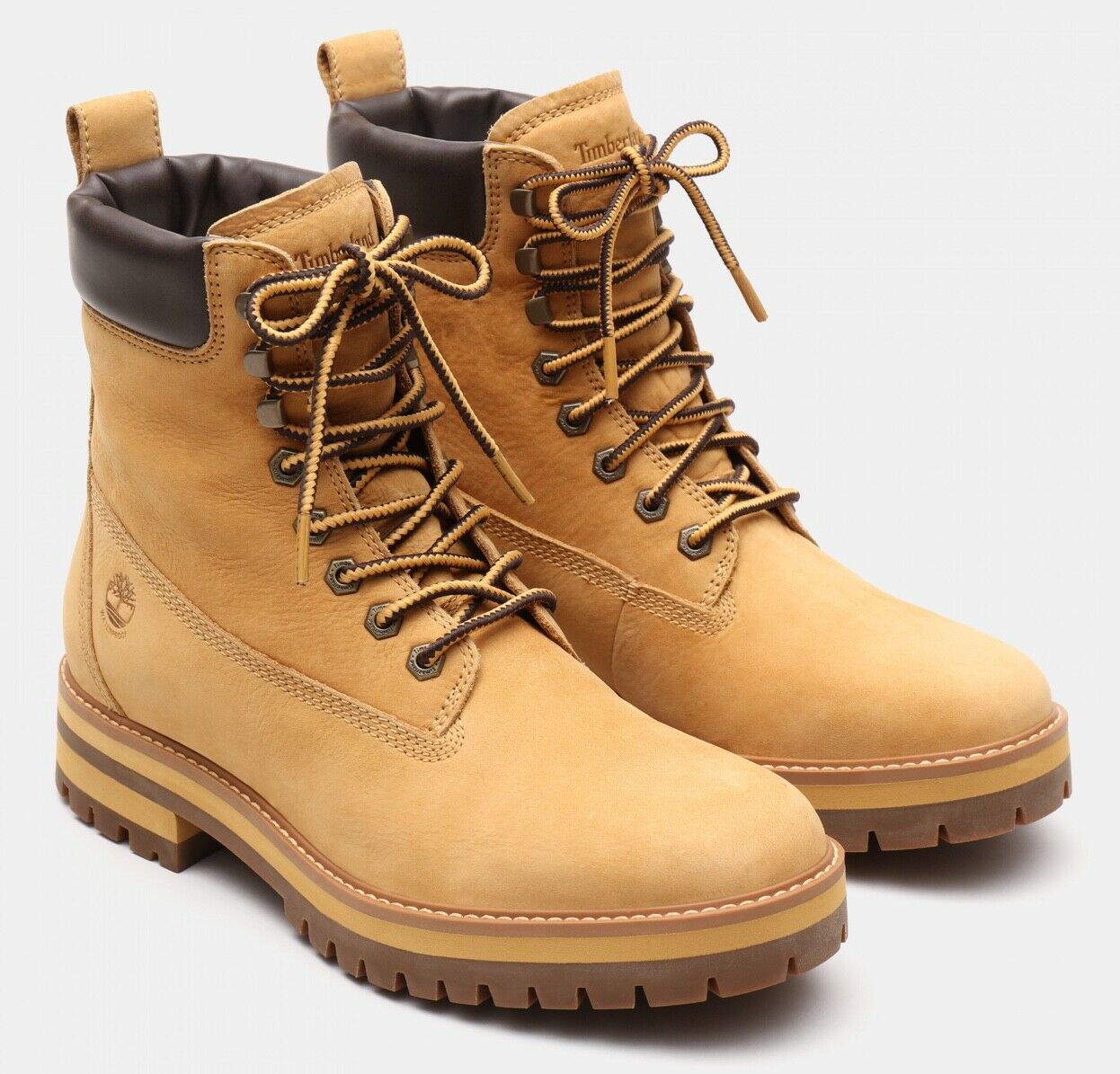 timberland a27xw